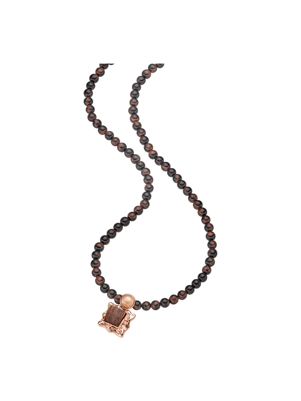 Produktbild von Collier Selvina