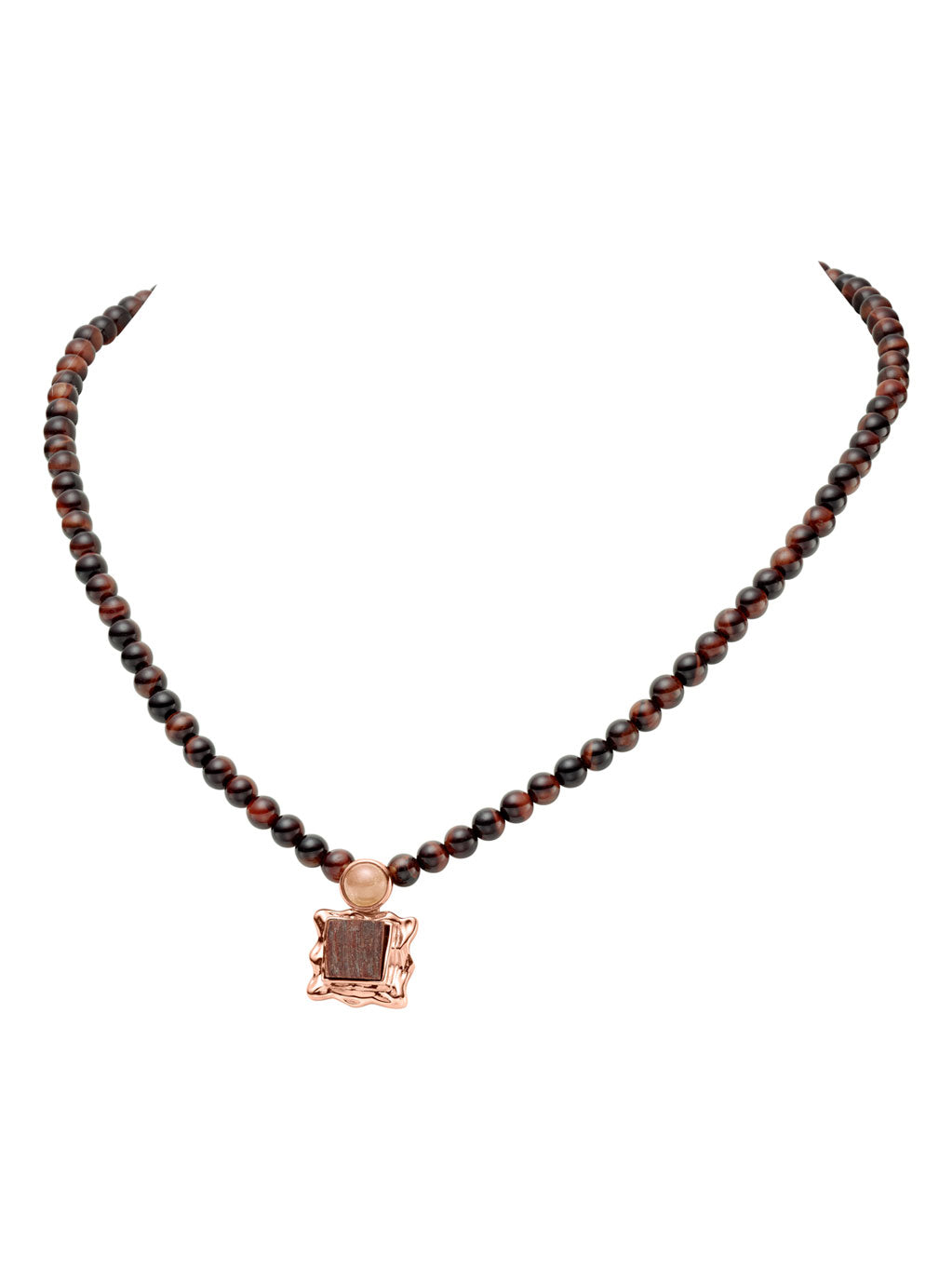 Produktbild von Collier Selvina
