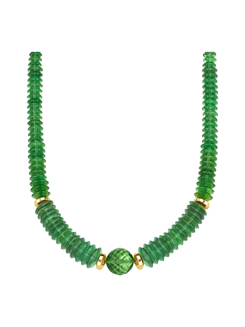 Produktbild von Collier Calantha