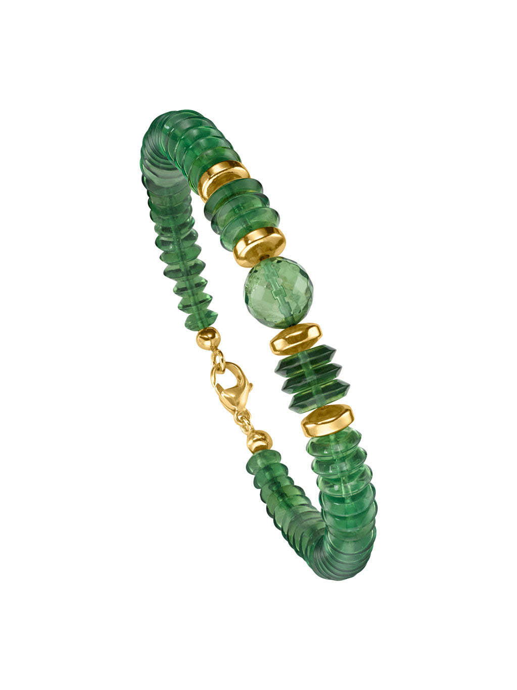 Produktbild von Armband Calantha