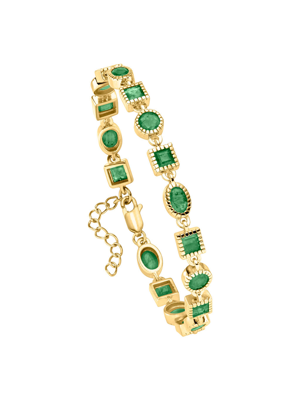 Produktbild von Armband Anaya