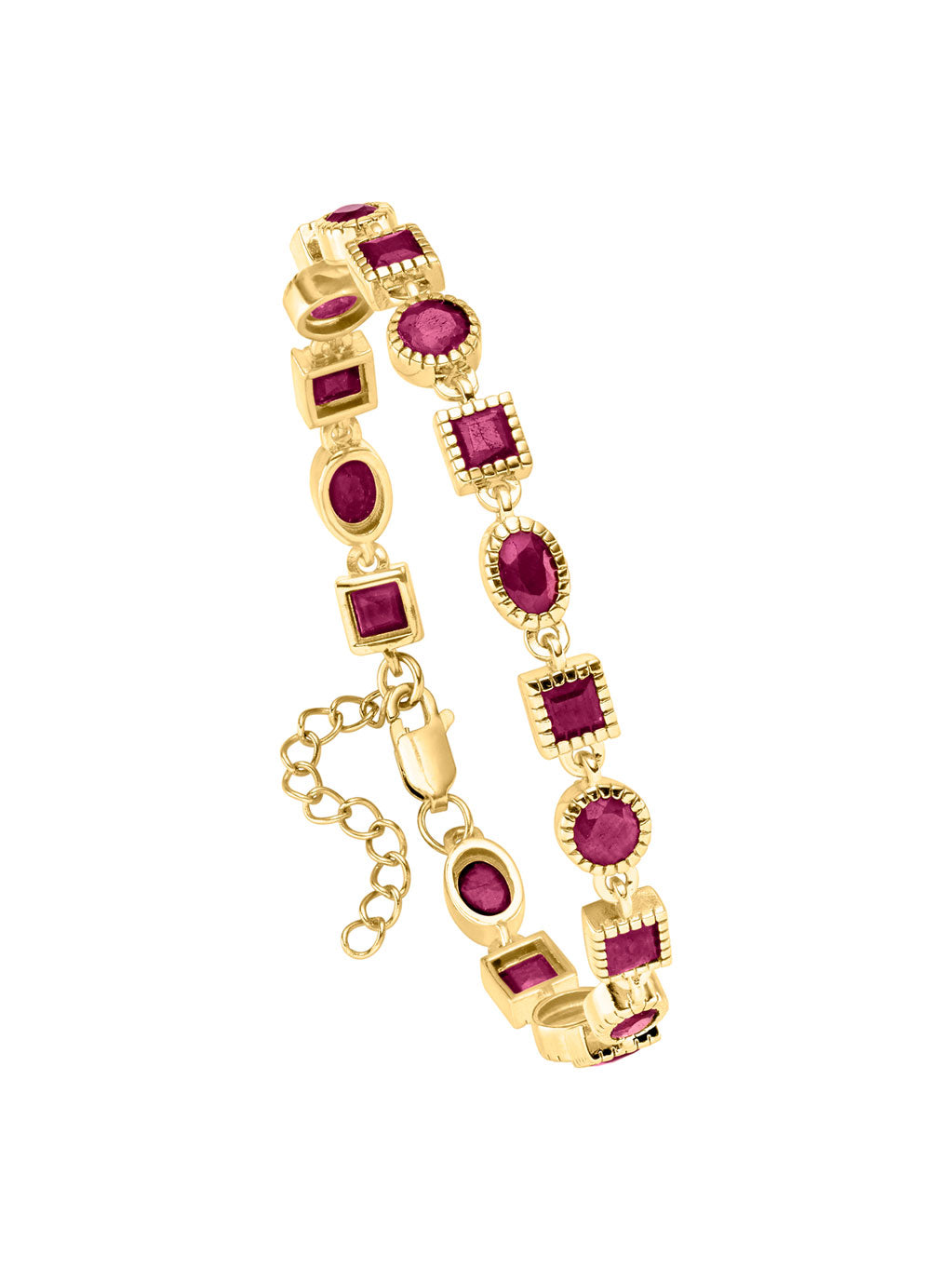 Produktbild von Armband Ava