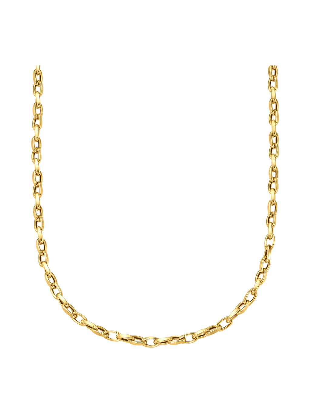 Produktbild von Collier Damara 585