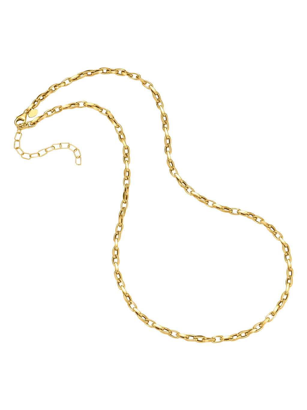 Produktbild von Collier Damara 585