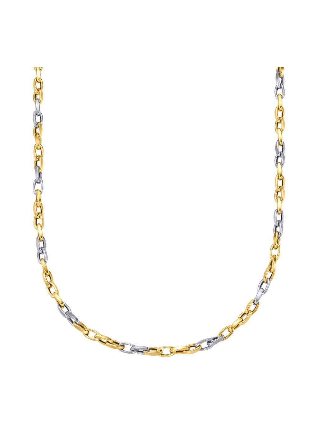 Produktbild von Collier Damara