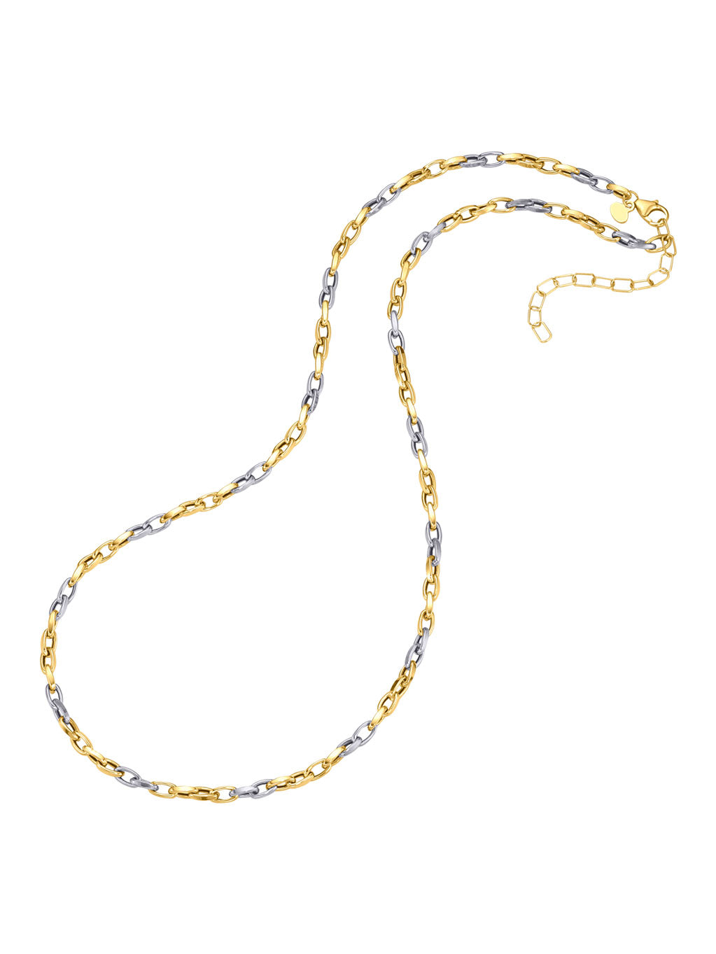 Produktbild von Collier Damara