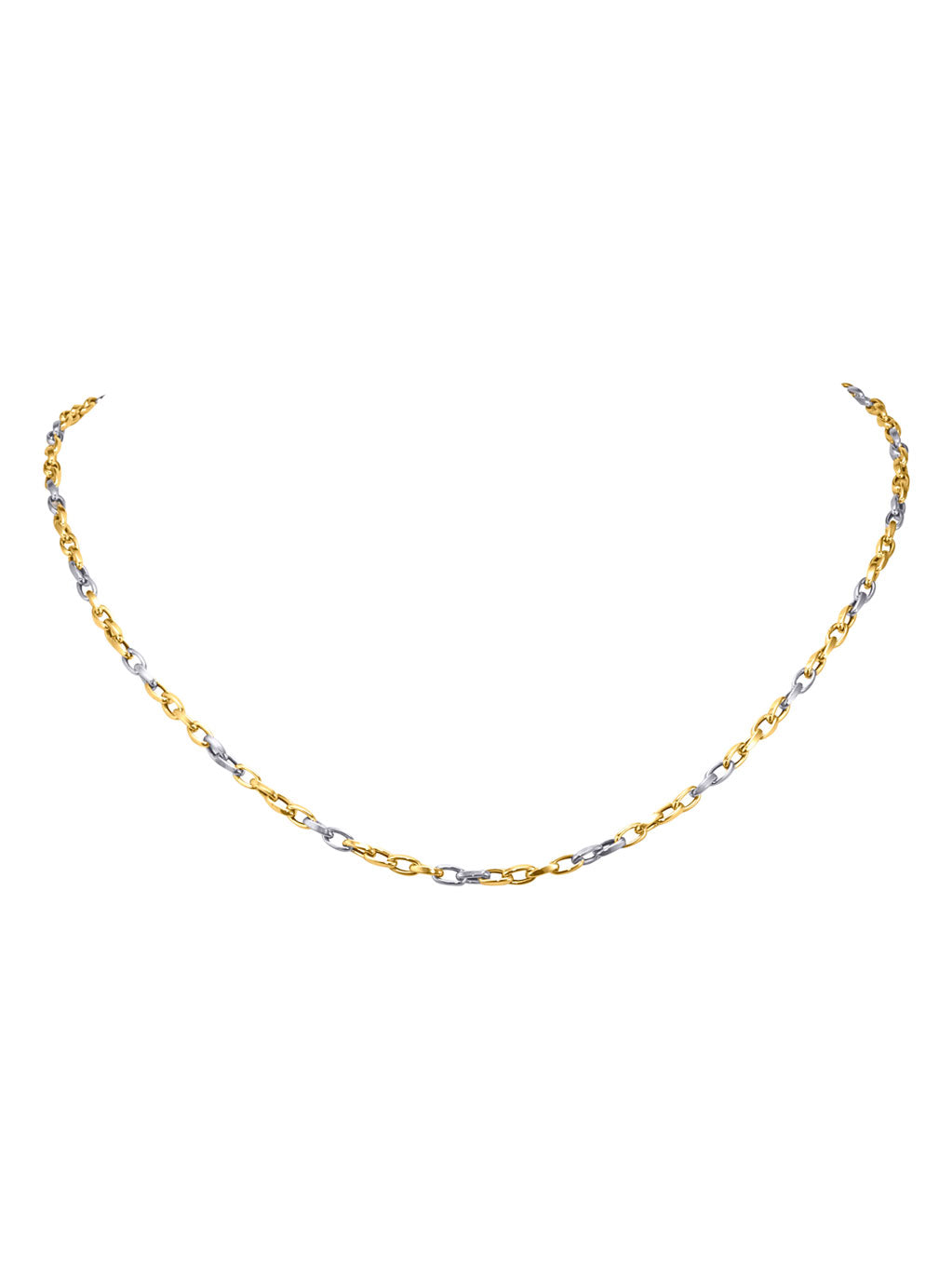 Produktbild von Collier Damara