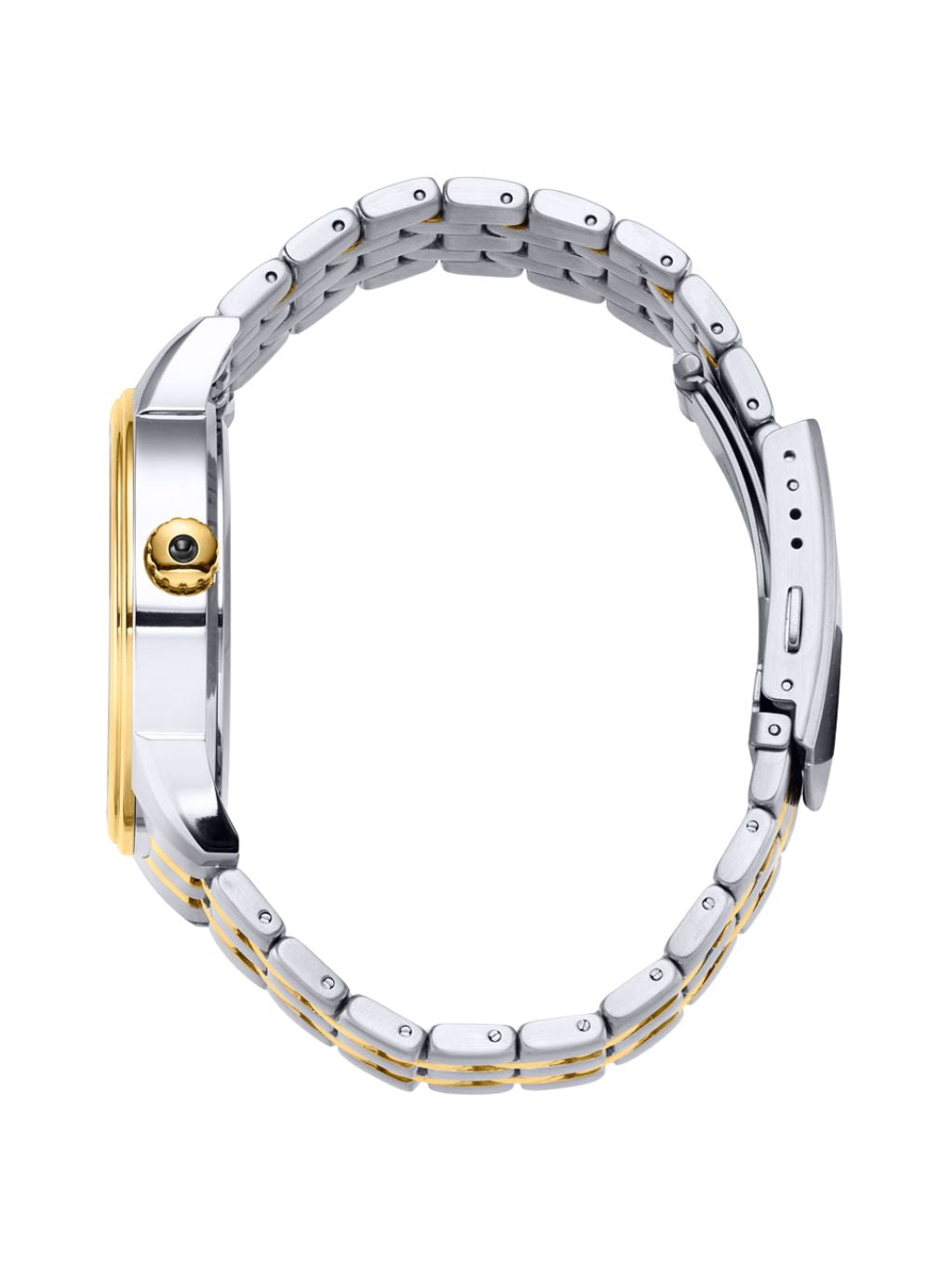 Produktbild von Herrenuhr Liberty