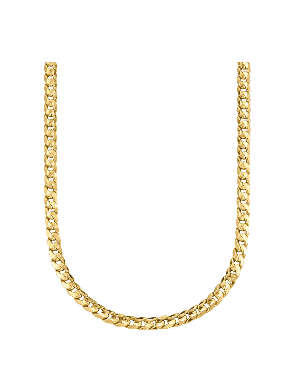 Produktbild von Panzerkette Simon