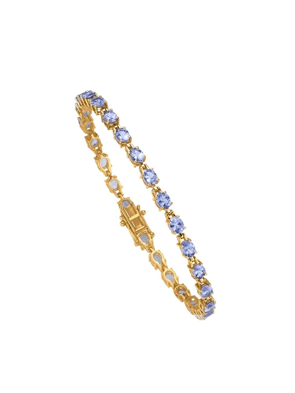 Produktbild von Armband Gabriella