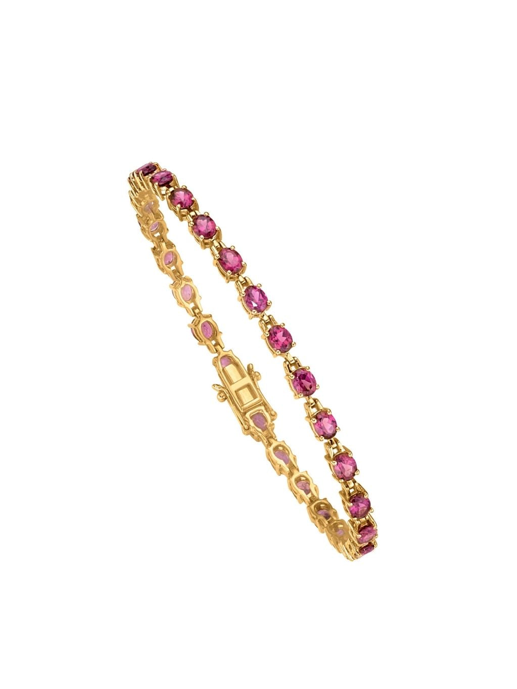 Produktbild von Armband Ariana