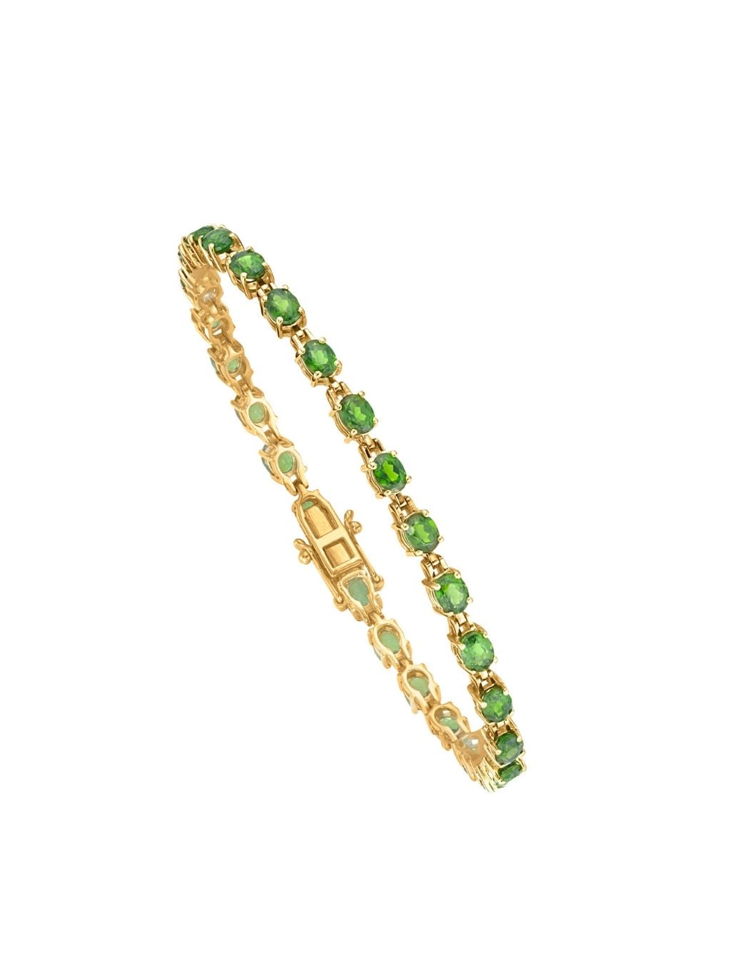 Produktbild von Armband Giulia