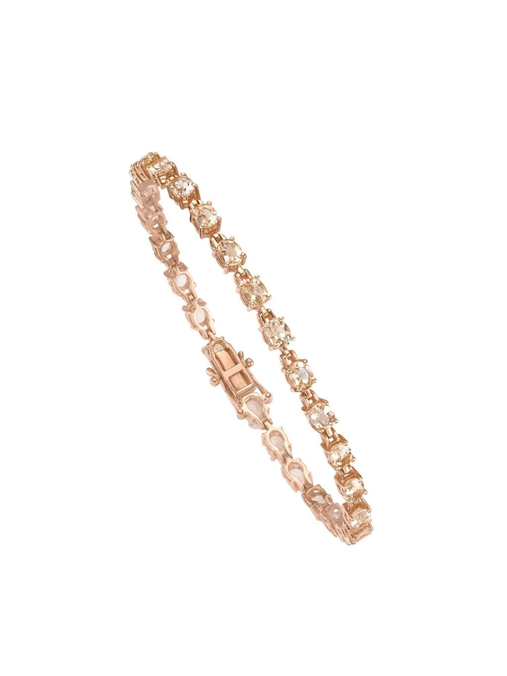 Produktbild von Armband Celina