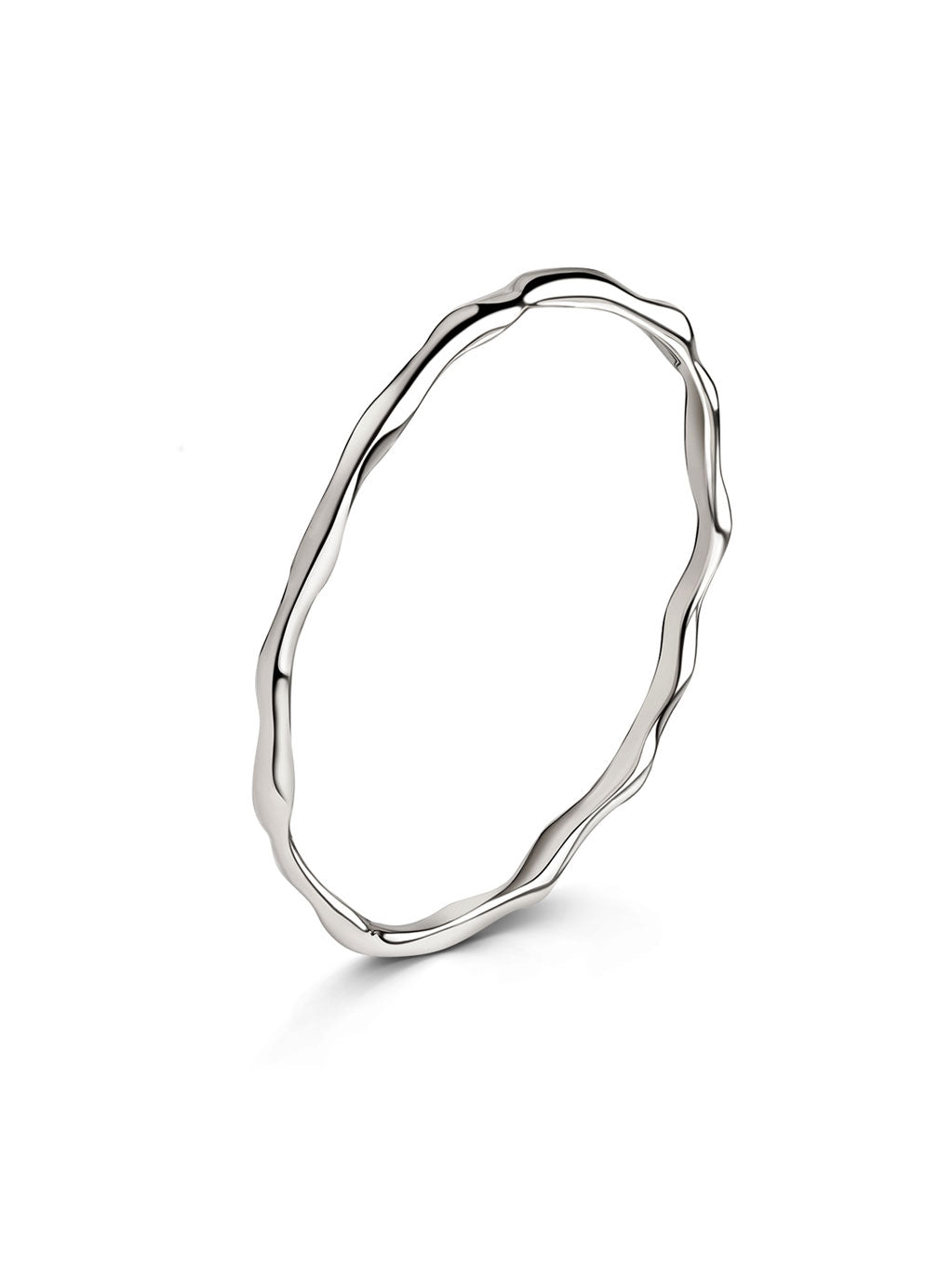 Produktbild von Armreif Flow