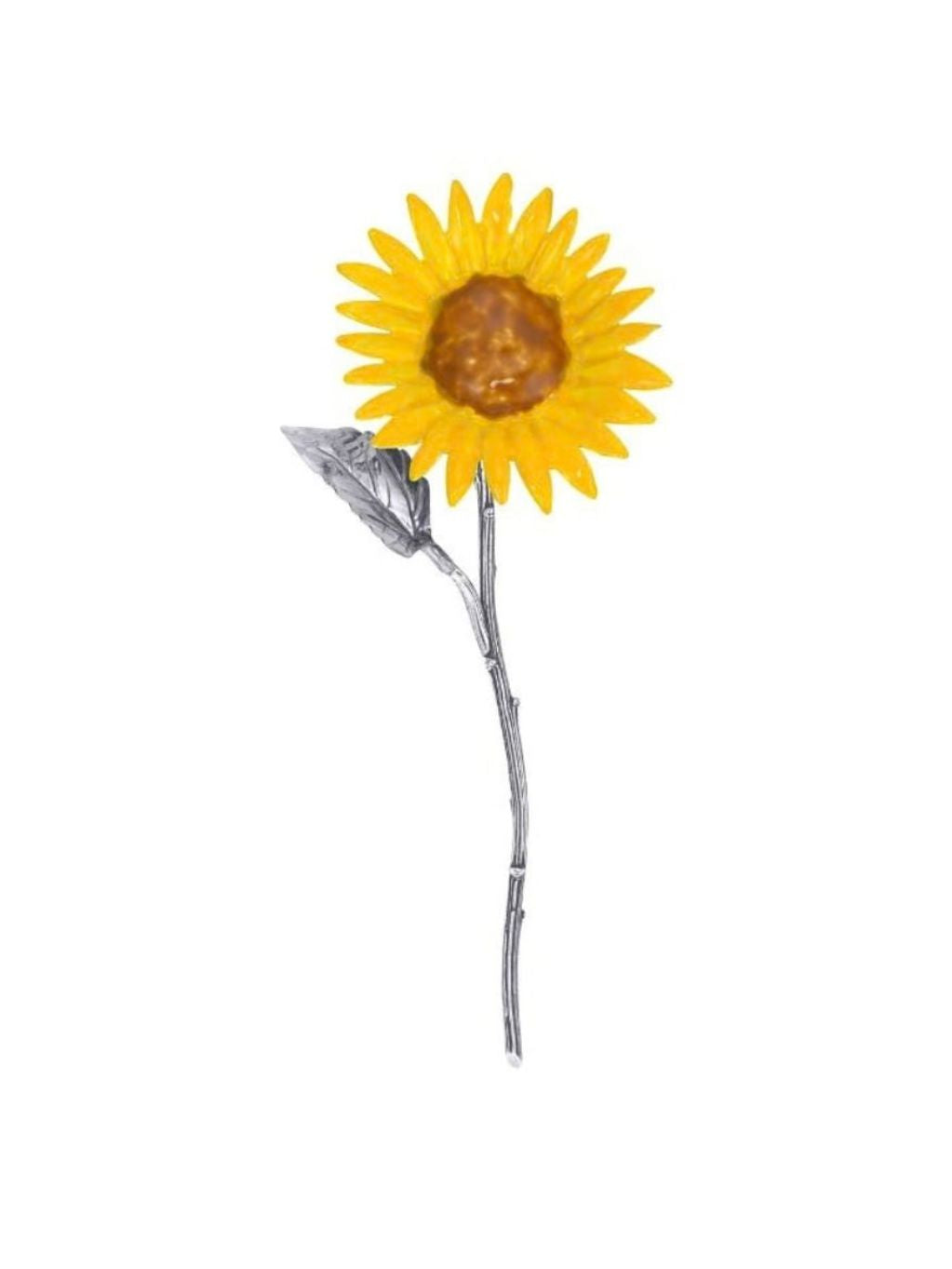 Produktbild von Sonnenblume