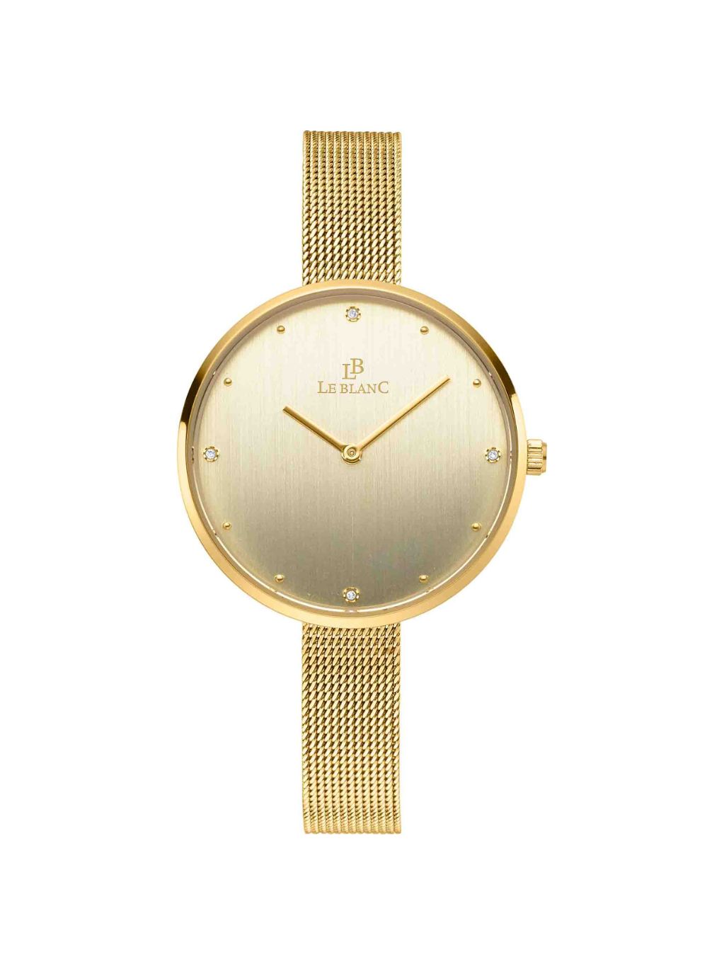 Produktbild von 4tlg. Set Zaniah