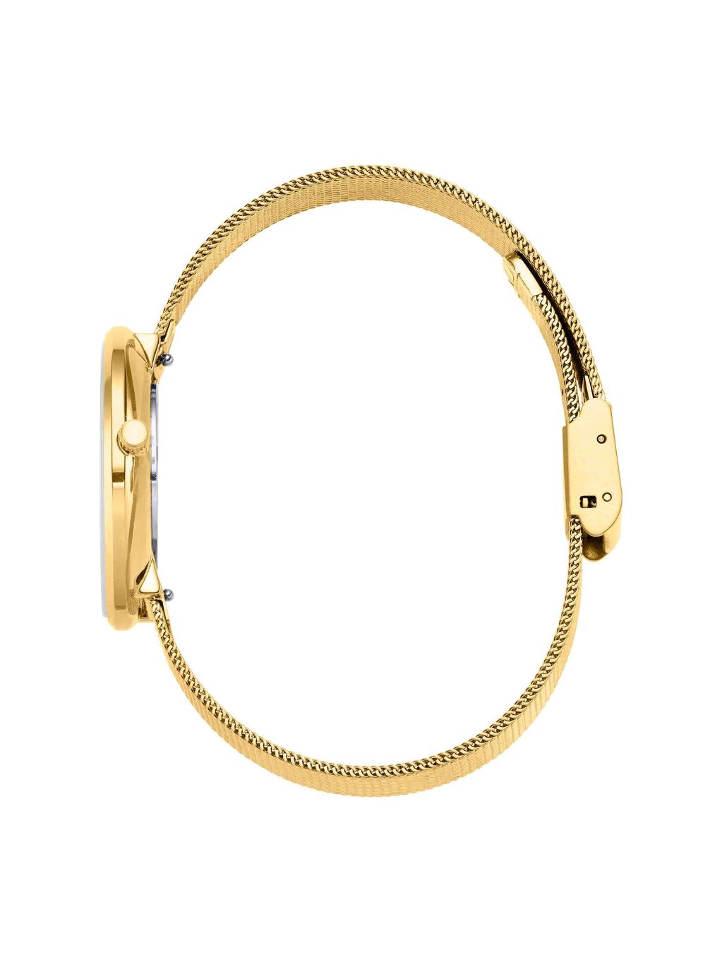 Produktbild von 4tlg. Set Zaniah