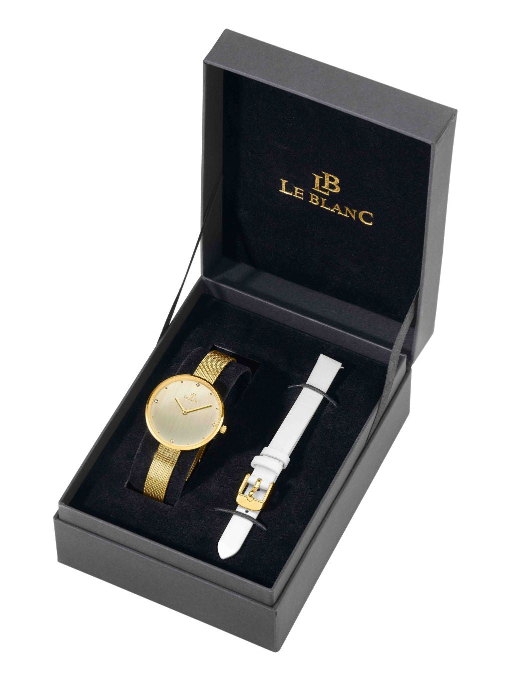 Produktbild von 4tlg. Set Zaniah