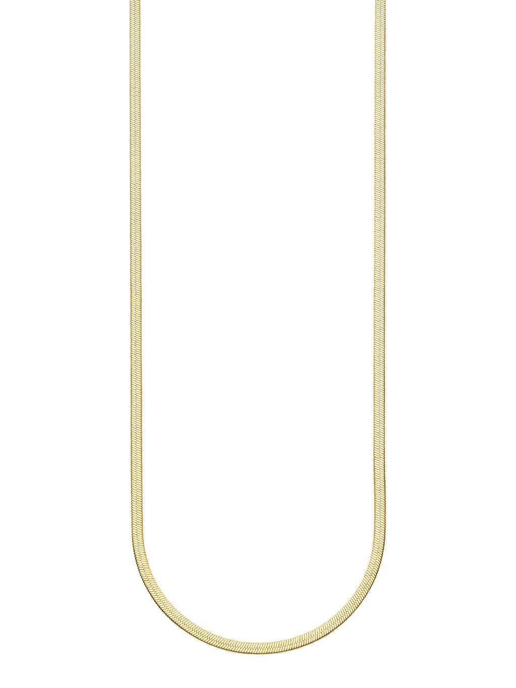 Produktbild von 4tlg. Set Zaniah