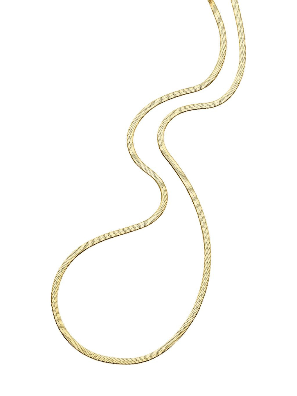 Produktbild von 4tlg. Set Zaniah