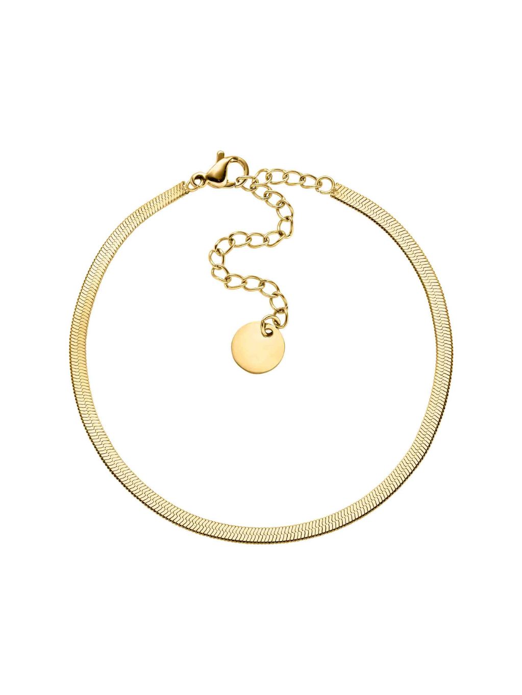 Produktbild von 4tlg. Set Zaniah