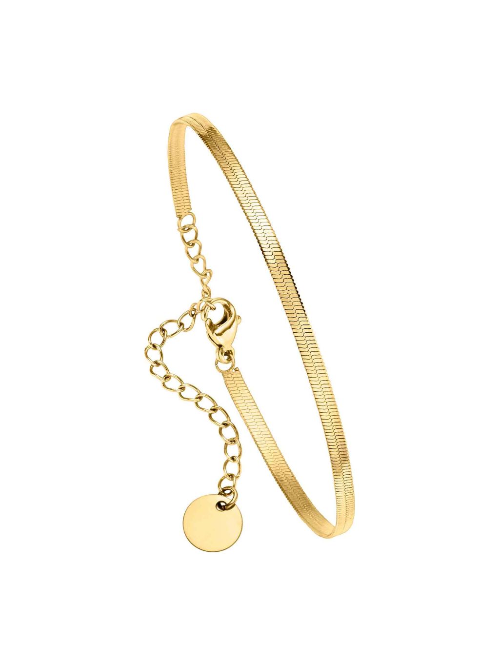 Produktbild von 4tlg. Set Zaniah