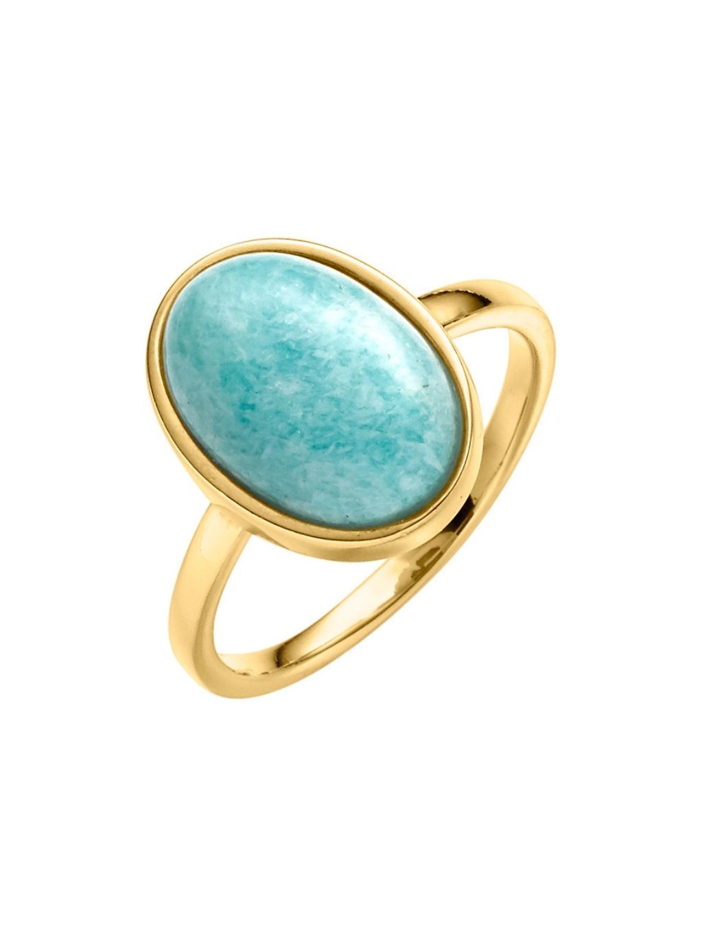 Produktbild von Damenring Aconitum