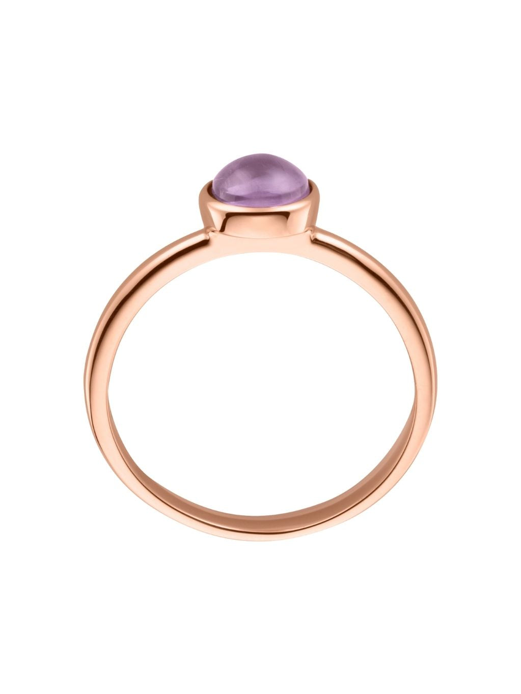 Produktbild von Damenring Lavanda