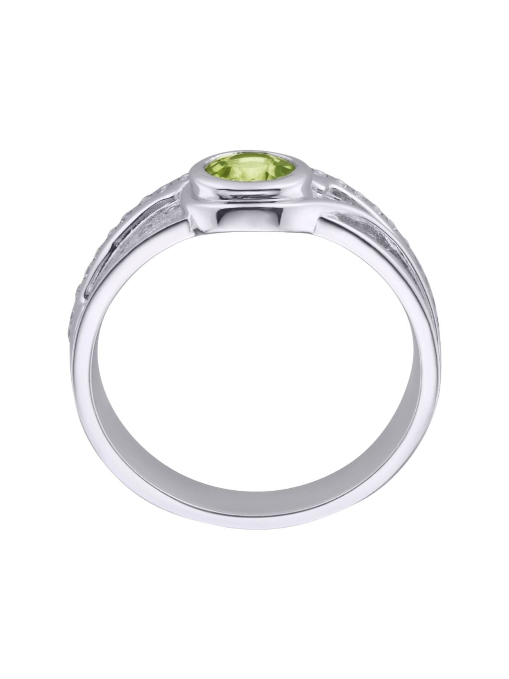 Produktbild von Damenring Ulmus