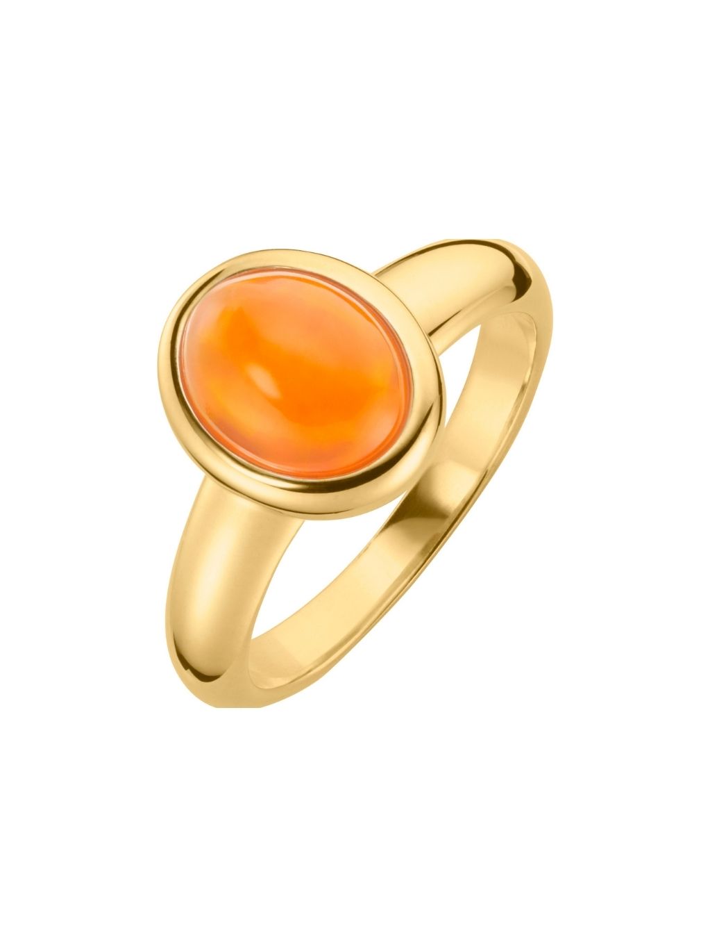 Produktbild von Damenring Azahar