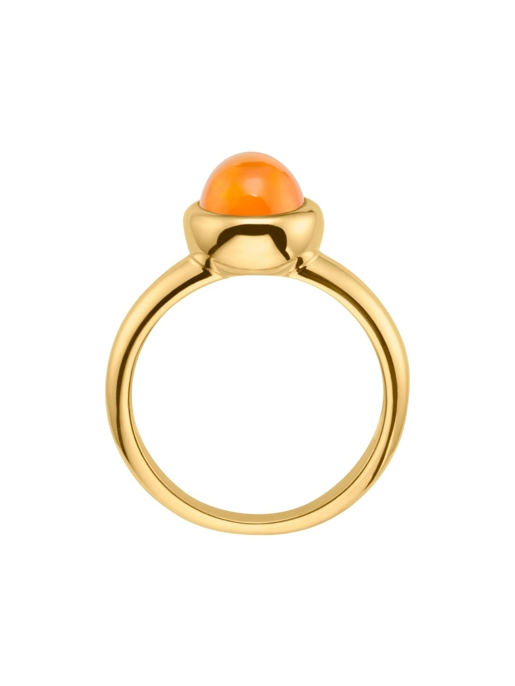 Produktbild von Damenring Azahar