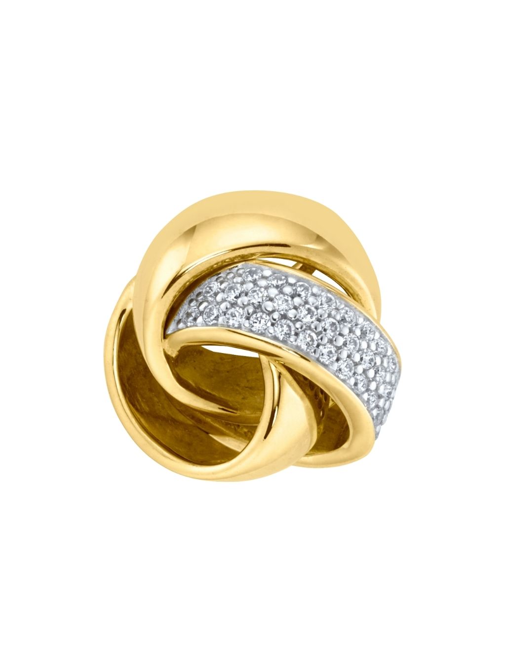 Produktbild von Anhänger Monique