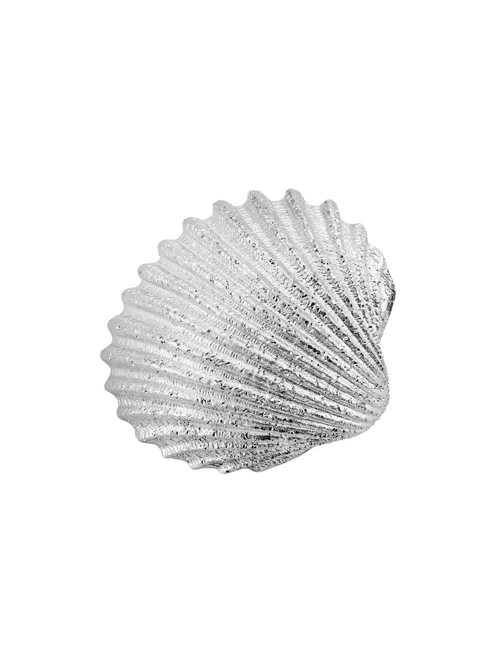 Produktbild von Anhänger Fjord