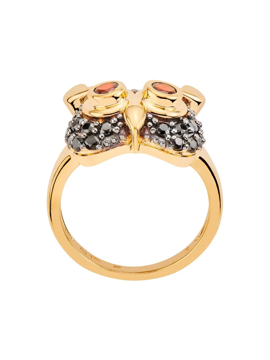 Produktbild von Damenring Keziah