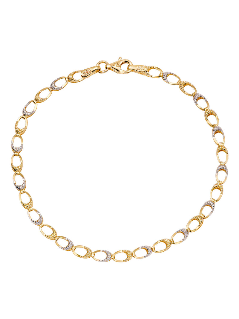 Produktbild von Armband Esmeralda