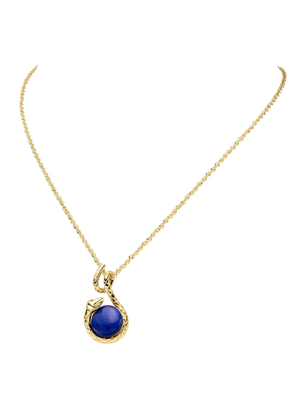 Produktbild von Anhänger Myosotis