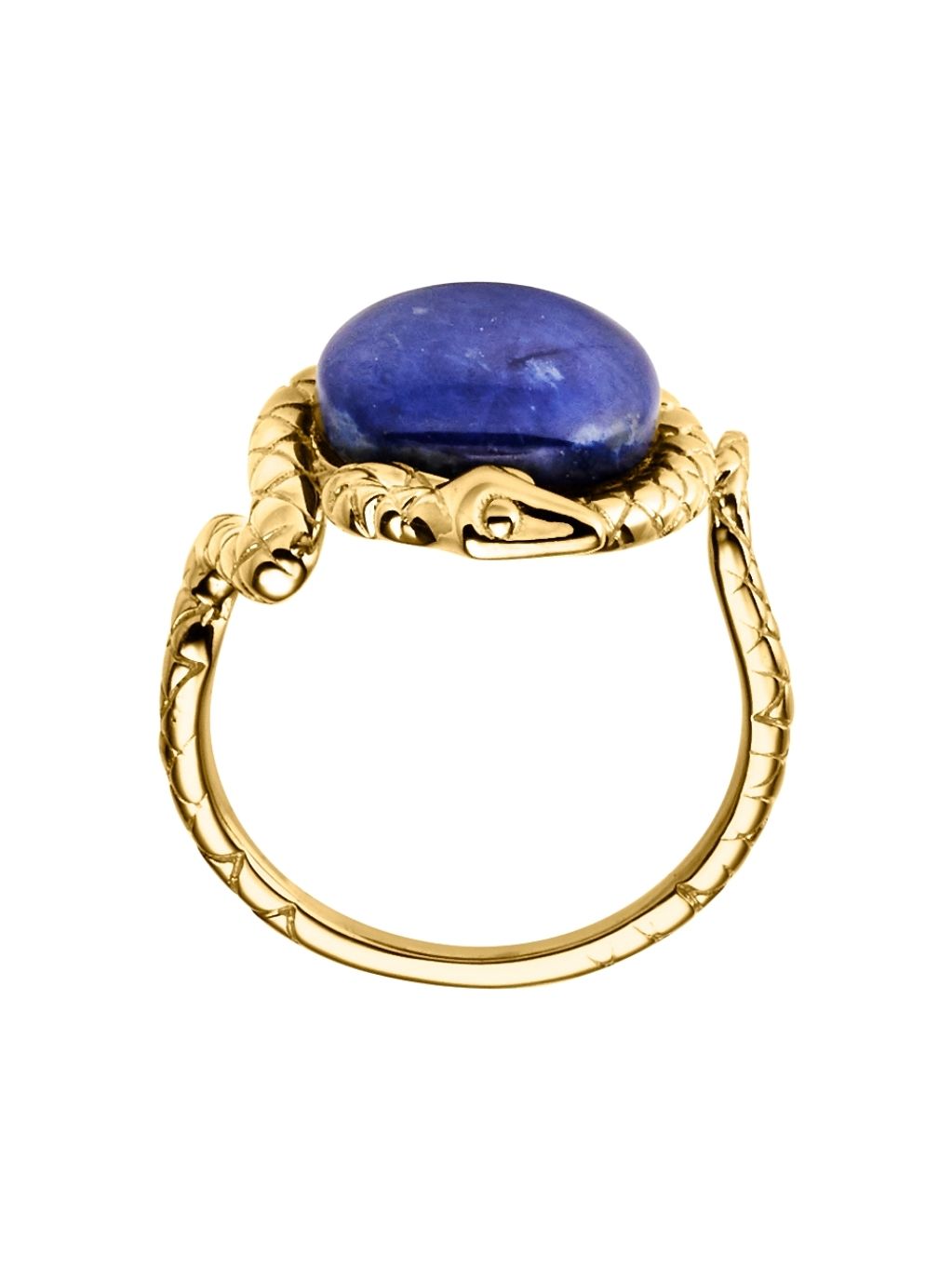 Produktbild von Damenring Myosotis