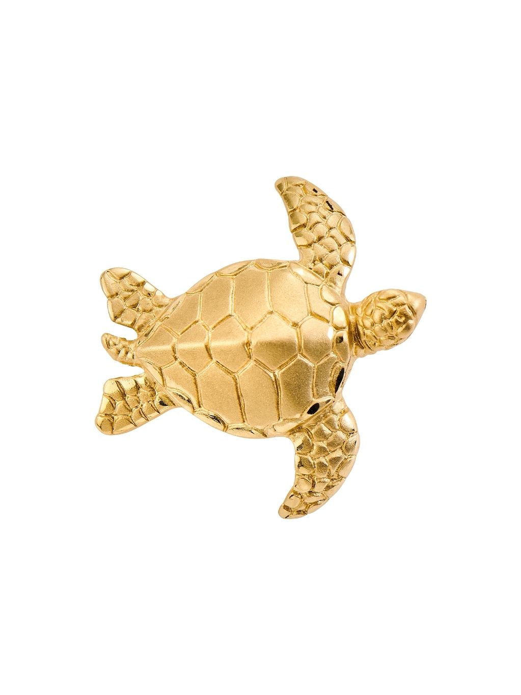 Produktbild von Anhänger Calliope