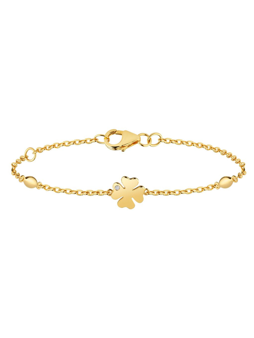 Produktbild von Armband Christiane