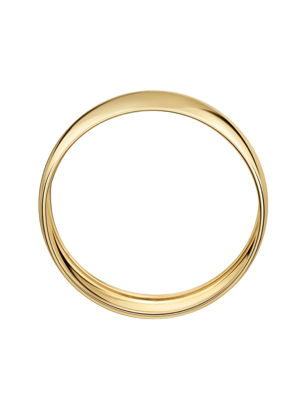 Produktbild von Partnerring Sam