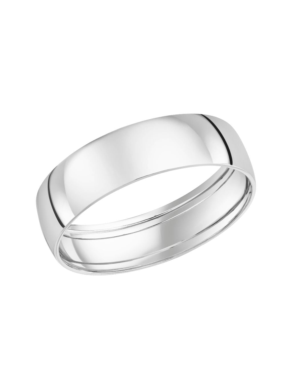 Produktbild von Partnerring Sam