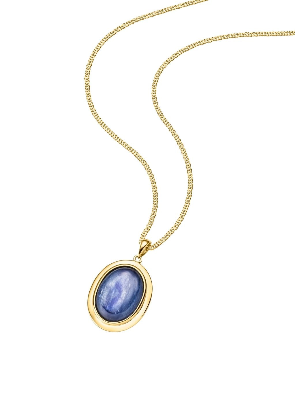 Produktbild von Anhänger Stokesia