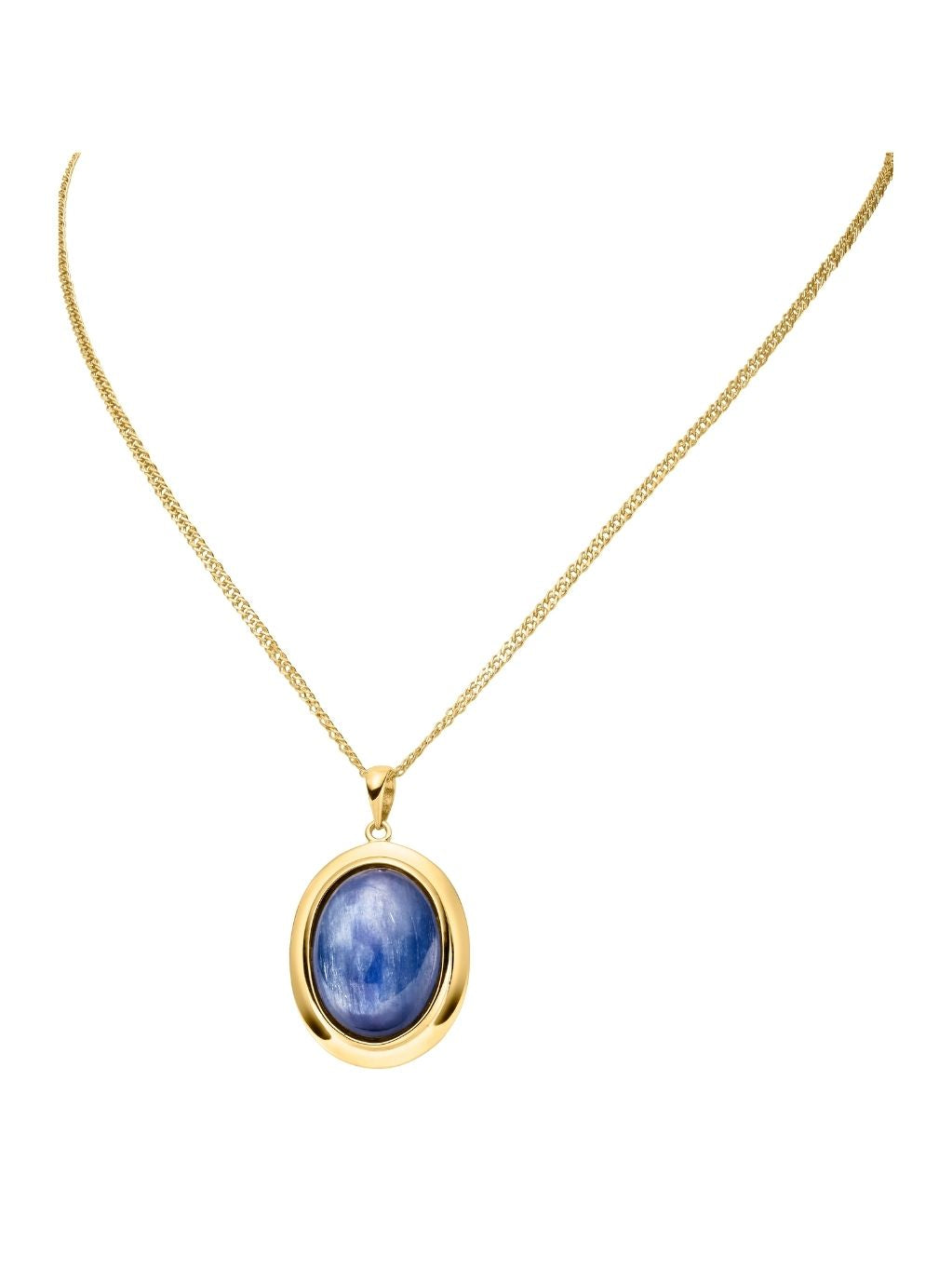 Produktbild von Anhänger Stokesia