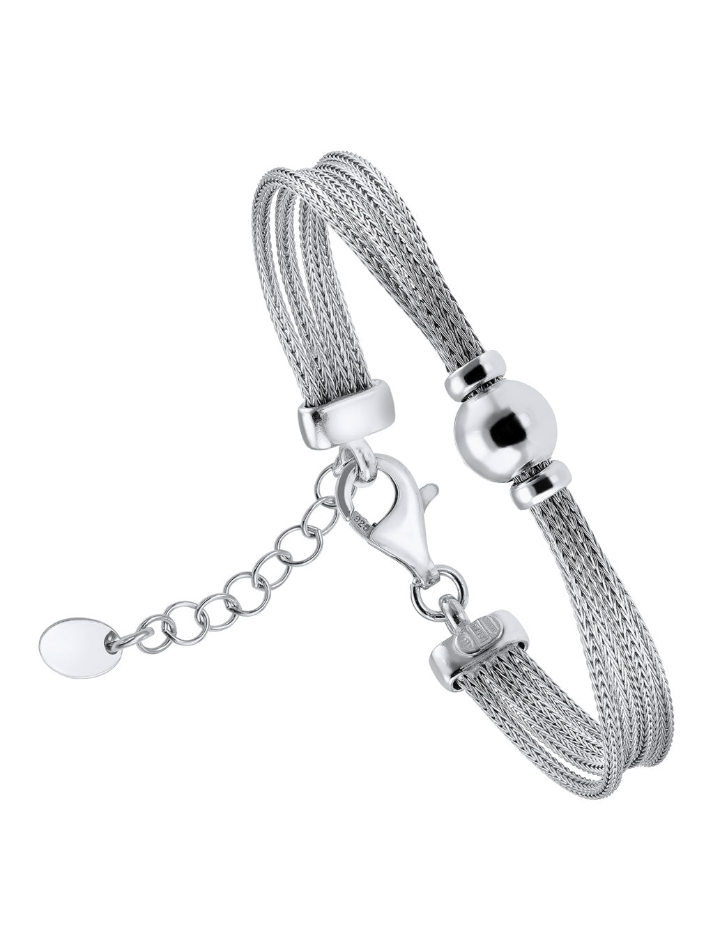 Produktbild von Armband Salerno