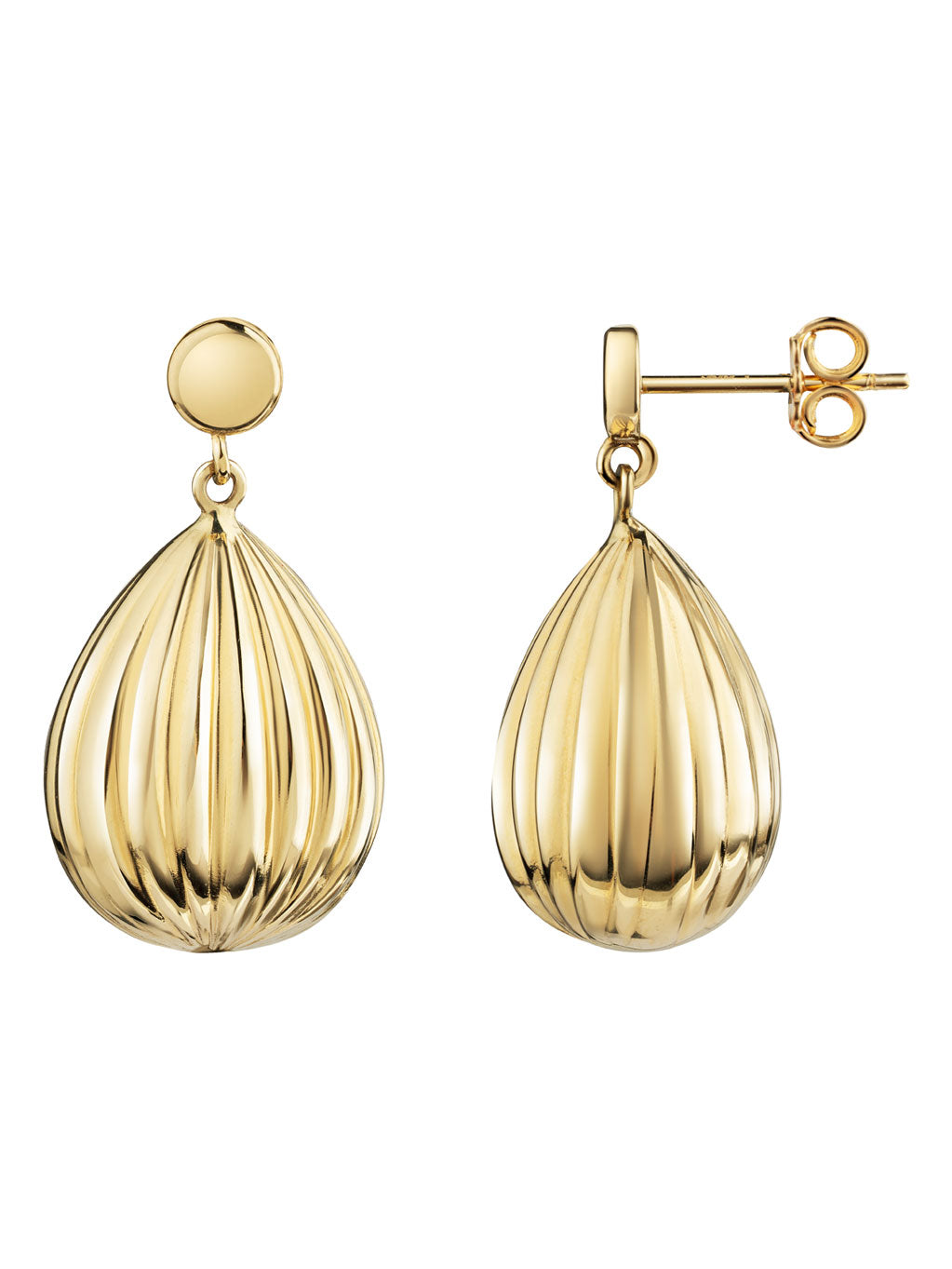 Produktbild von Ohrhänger Petronilla