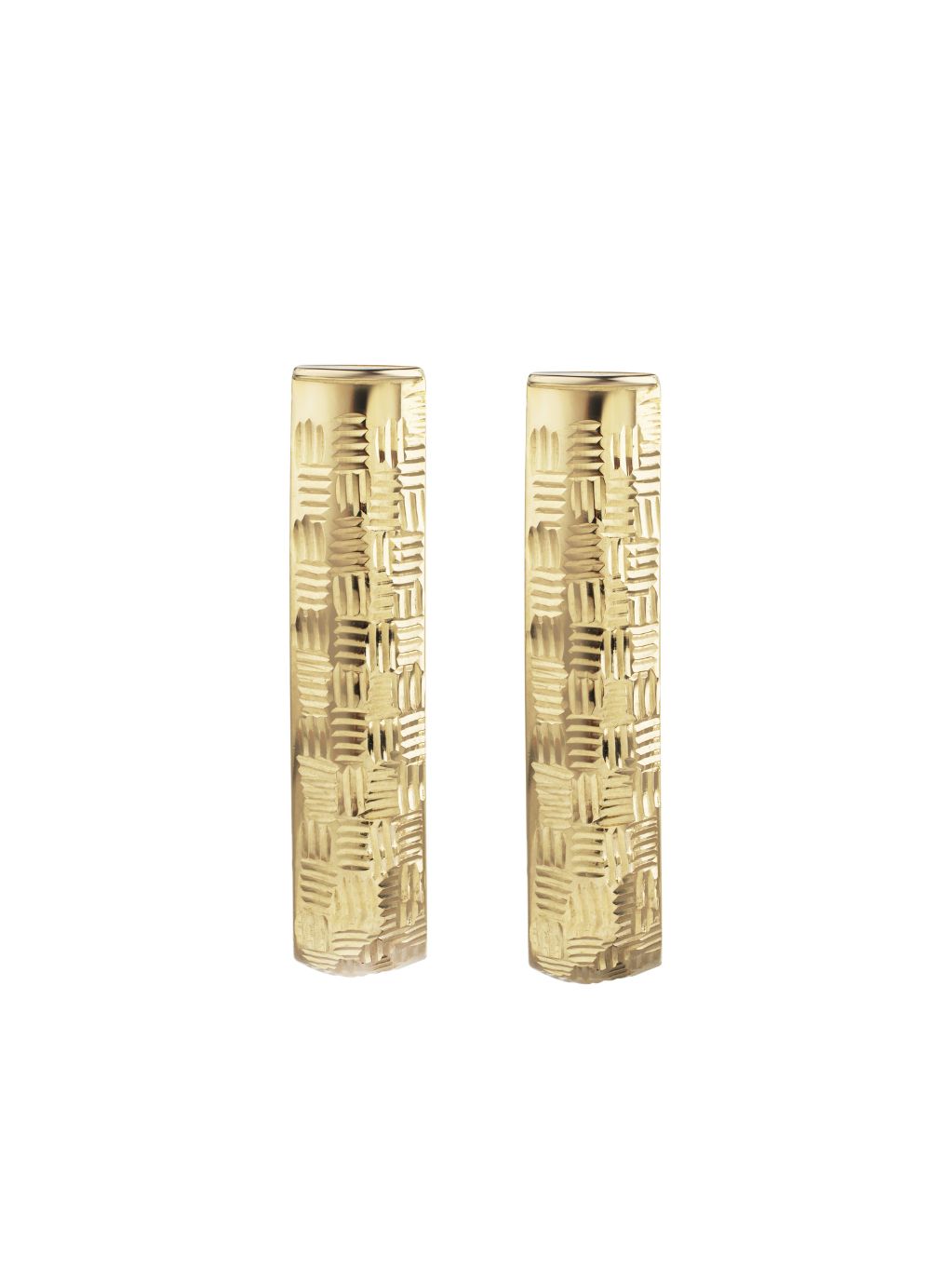 Produktbild von Creolen Elisabetta