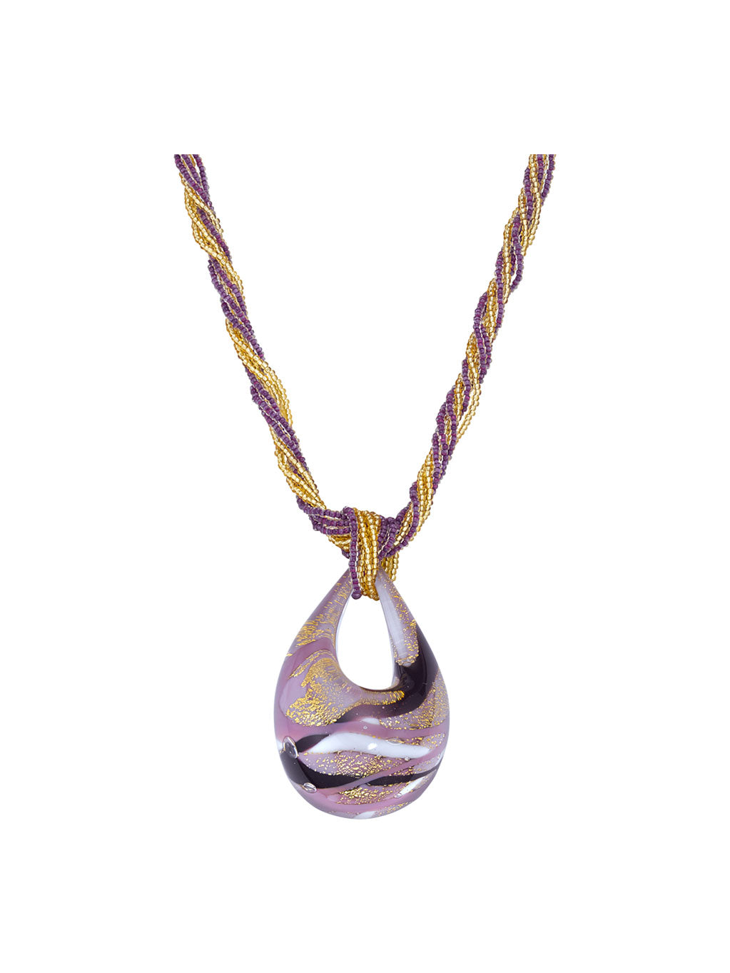 Produktbild von Collier Electra