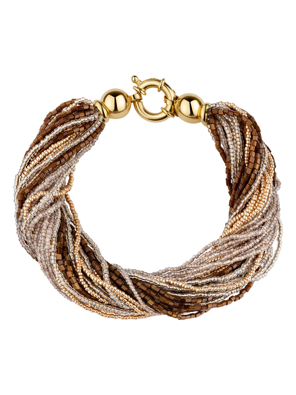 Produktbild von Armband Perla