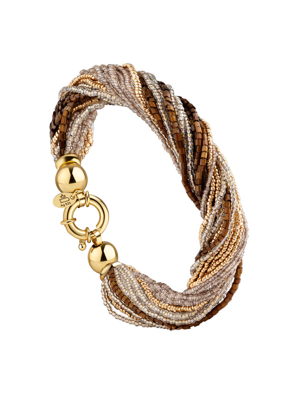 Produktbild von Armband Perla