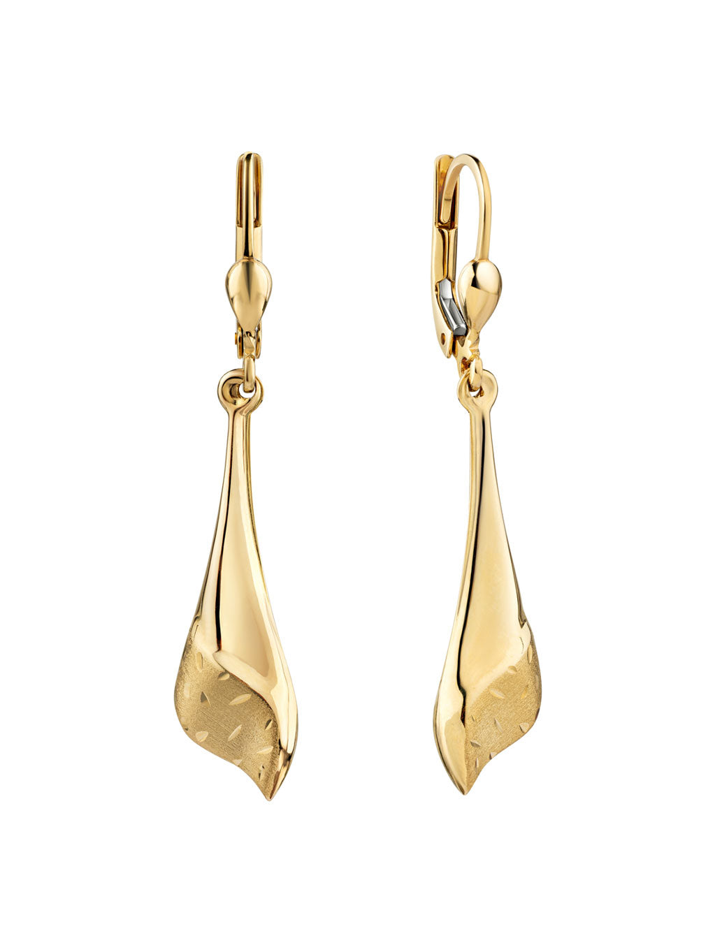 Produktbild von Ohrringe Eleanore